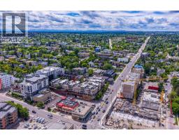 1814 14a Street Sw, Calgary, AB T2T3W7 Photo 44