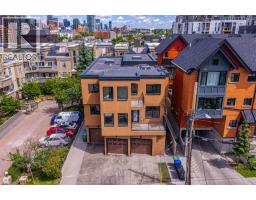 1814 14a Street Sw, Calgary, AB T2T3W7 Photo 36