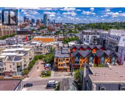 1814 14a Street Sw, Calgary, AB T2T3W7 Photo 38