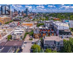 1814 14a Street Sw, Calgary, AB T2T3W7 Photo 39