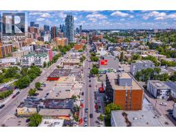 1814 14a Street Sw, Calgary, AB T2T3W7 Photo 42