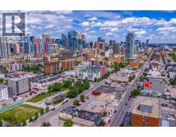 1814 14a Street Sw, Calgary, AB T2T3W7 Photo 43