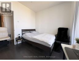 5004 - 88 Harbour Street, Toronto, ON M5J0C3 Photo 24