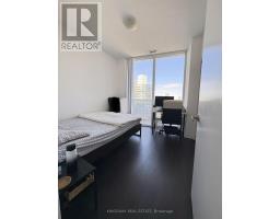 5004 - 88 Harbour Street, Toronto, ON M5J0C3 Photo 25