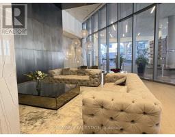 5004 - 88 Harbour Street, Toronto, ON M5J0C3 Photo 28