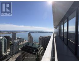 5004 - 88 Harbour Street, Toronto, ON M5J0C3 Photo 27