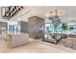 5004 - 88 Harbour Street, Toronto, ON M5J0C3 Photo 30