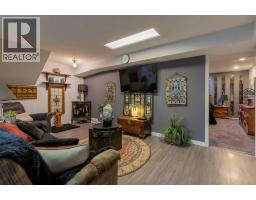 2223 42 Street S - photo 25