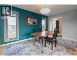 2223 42 Street S - photo 12