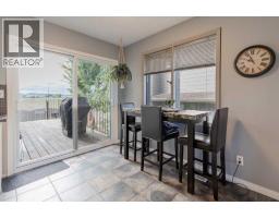 2223 42 Street S - photo 13
