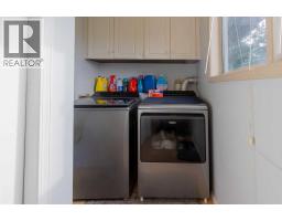 2223 42 Street S - photo 14