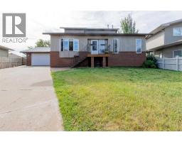 2223 42 Street S - photo 3