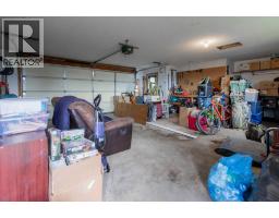 2223 42 Street S - photo 41