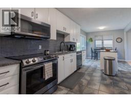 2223 42 Street S - photo 8