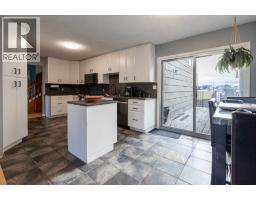 2223 42 Street S - photo 7