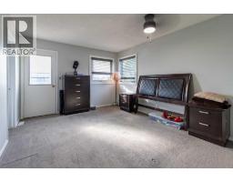 2223 42 Street S - photo 15
