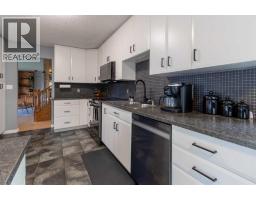 2223 42 Street S - photo 9