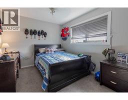 2223 42 Street S - photo 35