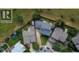 2223 42 Street S - photo 42