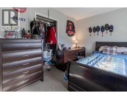 2223 42 Street S - photo 36