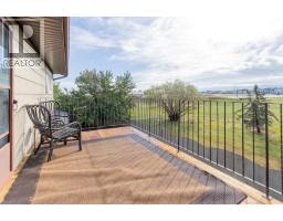2223 42 Street S - photo 19