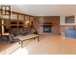 2223 42 Street S - photo 22
