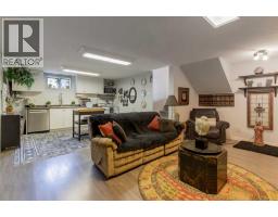 2223 42 Street S - photo 24