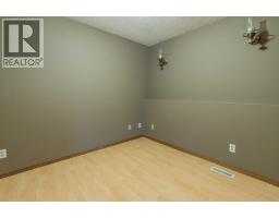 2223 42 Street S - photo 31