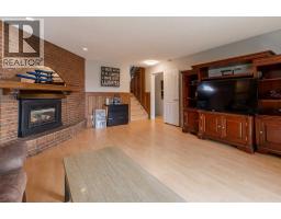 2223 42 Street S - photo 21
