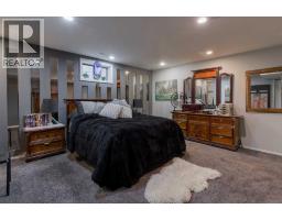 2223 42 Street S - photo 29