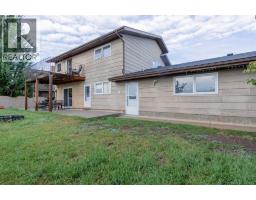 2223 42 Street S - photo 37