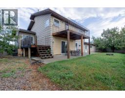 2223 42 Street S - photo 39