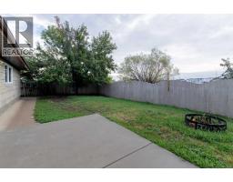 2223 42 Street S - photo 40