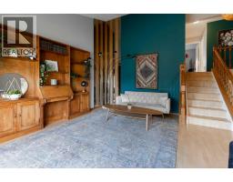2223 42 Street S - photo 5