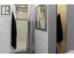 2223 42 Street S - photo 30