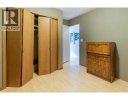 2223 42 Street S - photo 32