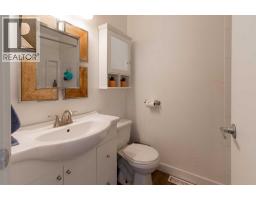 2223 42 Street S - photo 34