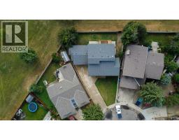 2223 42 Street S - photo 43