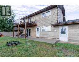 2223 42 Street S - photo 38