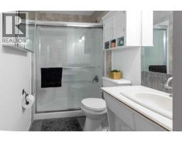 2223 42 Street S - photo 33