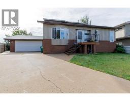 2223 42 Street S - photo 2
