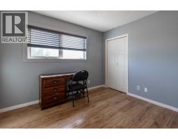 2223 42 Street S - photo 20