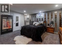 2223 42 Street S - photo 28