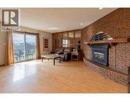 2223 42 Street S - photo 23