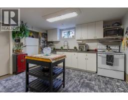 2223 42 Street S - photo 27