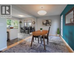 2223 42 Street S - photo 11