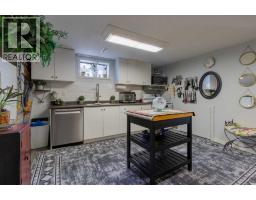 2223 42 Street S - photo 26