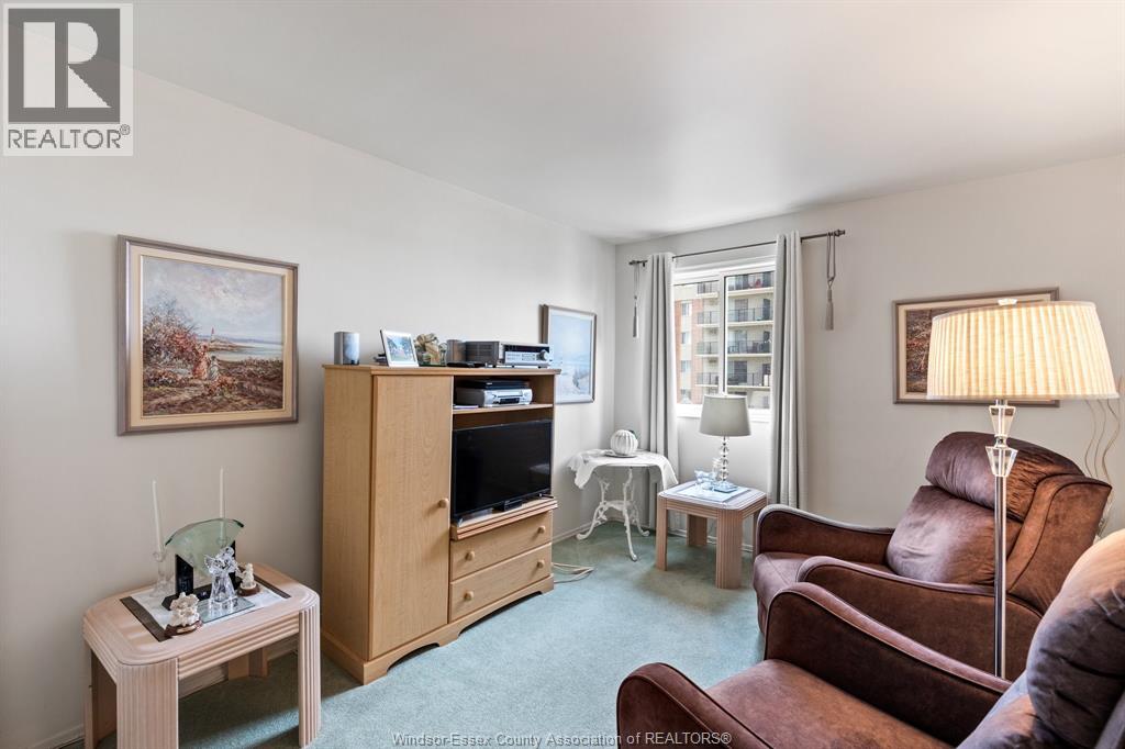 #801 8591 RIVERSIDE DRIVE East - Image 17