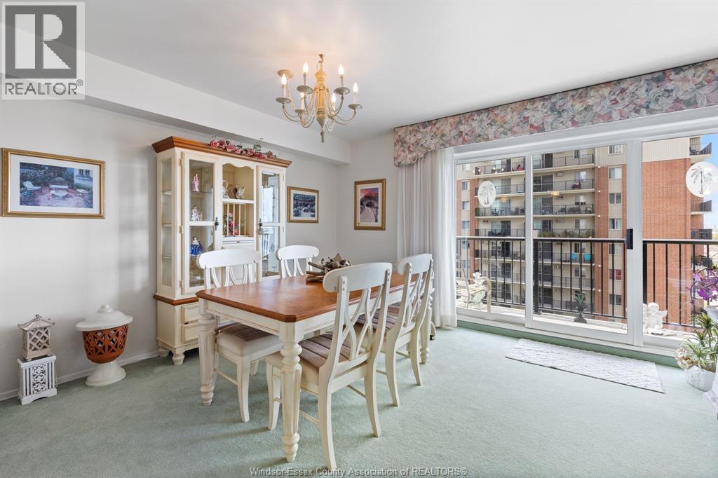 #801 8591 RIVERSIDE DRIVE East - Image 8