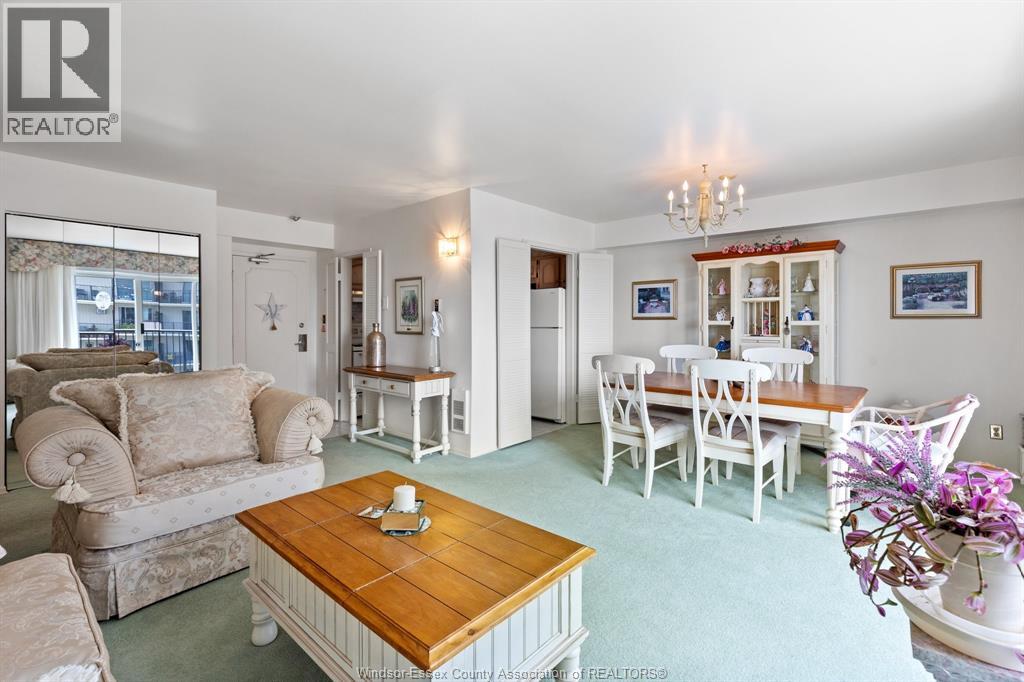 #801 8591 RIVERSIDE DRIVE East - 12